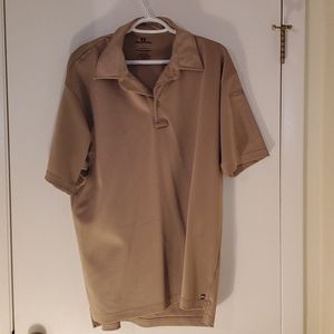 Propper tactical polo